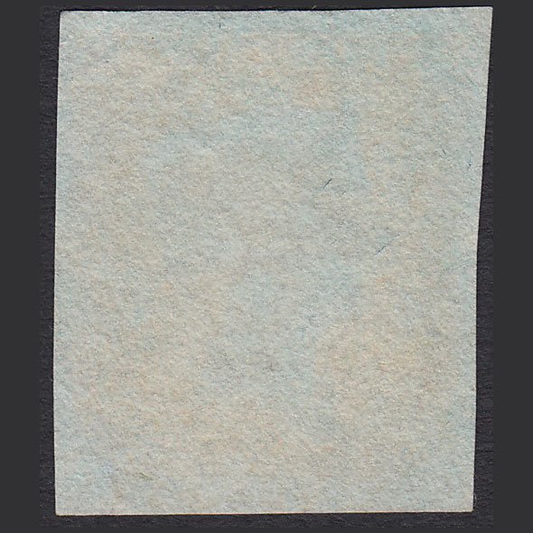 Additional view of stamp 15909