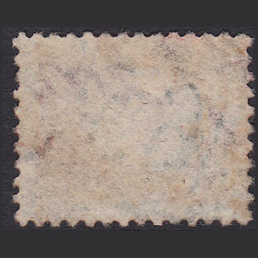 Additional view of stamp 15914