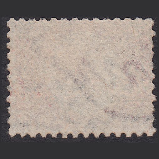 Additional view of stamp 15919