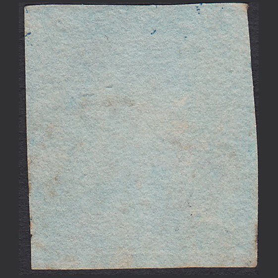Additional view of stamp 15928