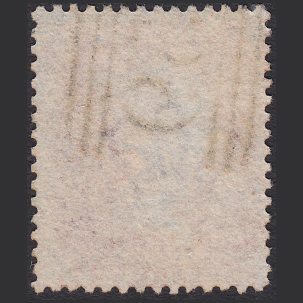 Additional view of stamp 15885