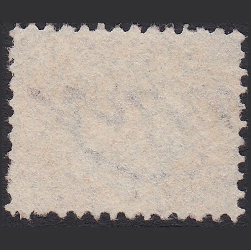 Additional view of stamp 15887