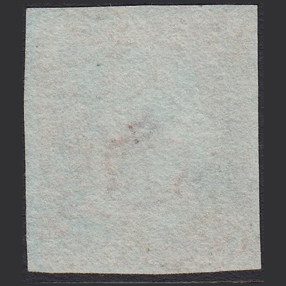 Additional view of stamp 15889