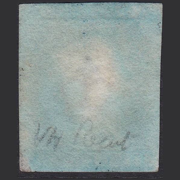 Additional view of stamp 17148