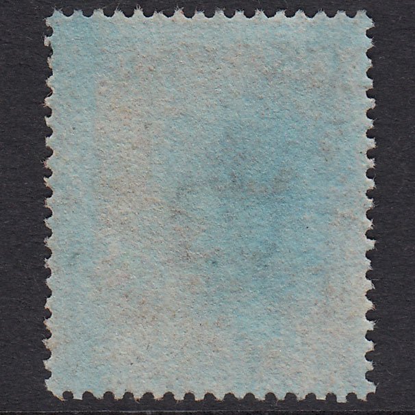 Additional view of stamp 18387