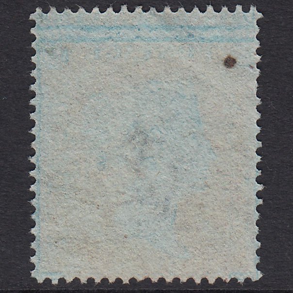Additional view of stamp 18388