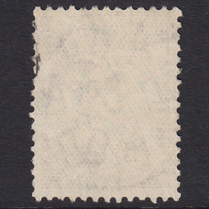 Additional view of stamp 18369