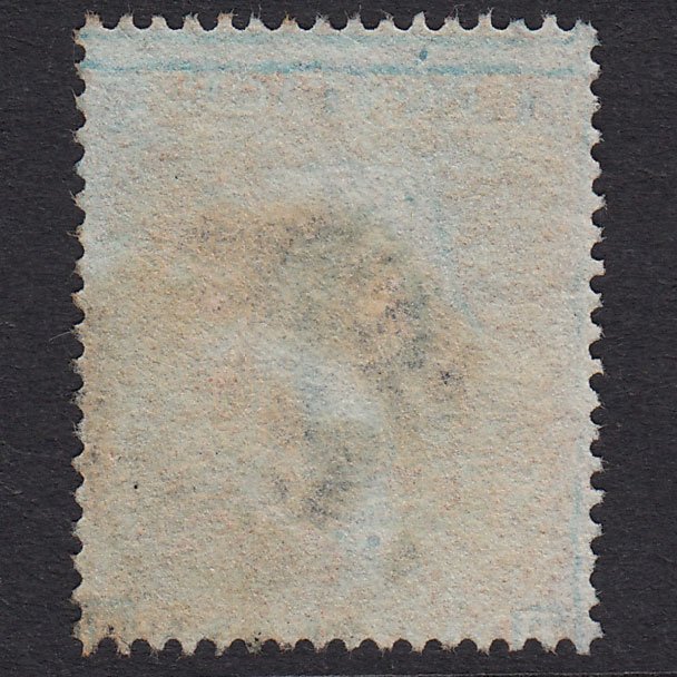Additional view of stamp 18386