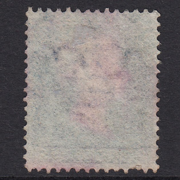Additional view of stamp 20885