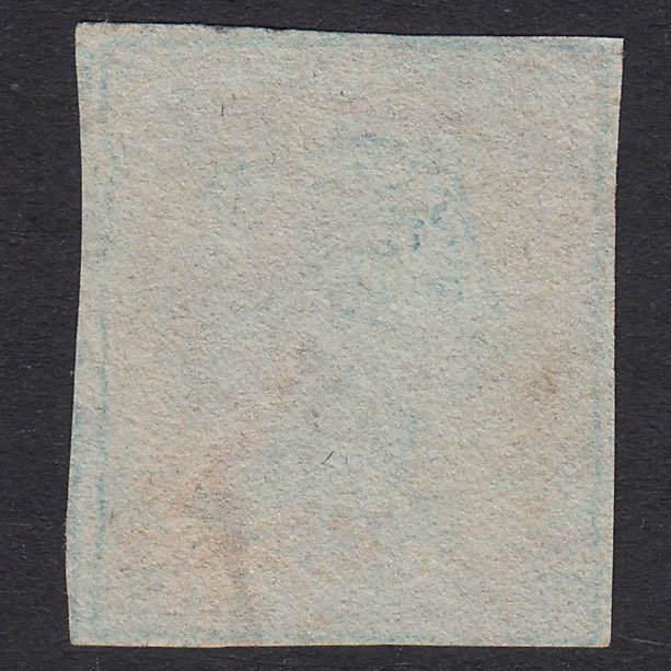 Additional view of stamp 20888