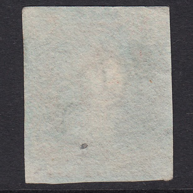 Additional view of stamp 20890