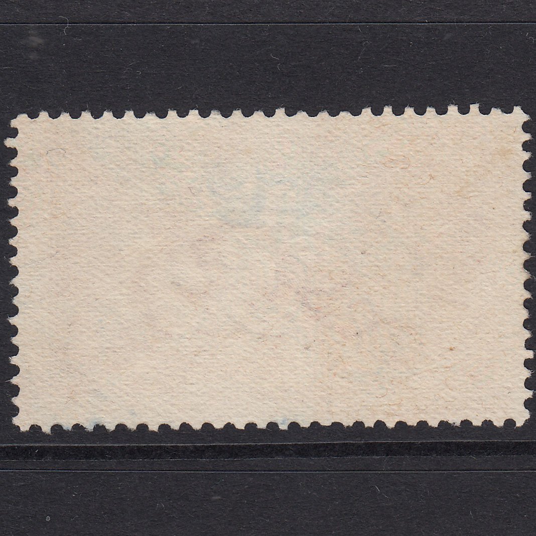 Additional view of stamp 20875