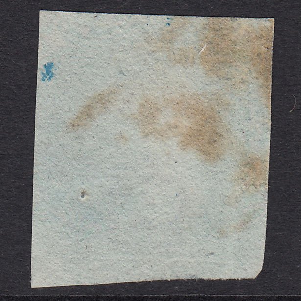 Additional view of stamp 20891