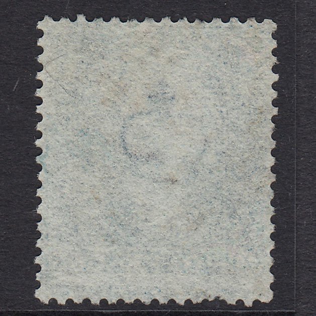 Additional view of stamp 20892