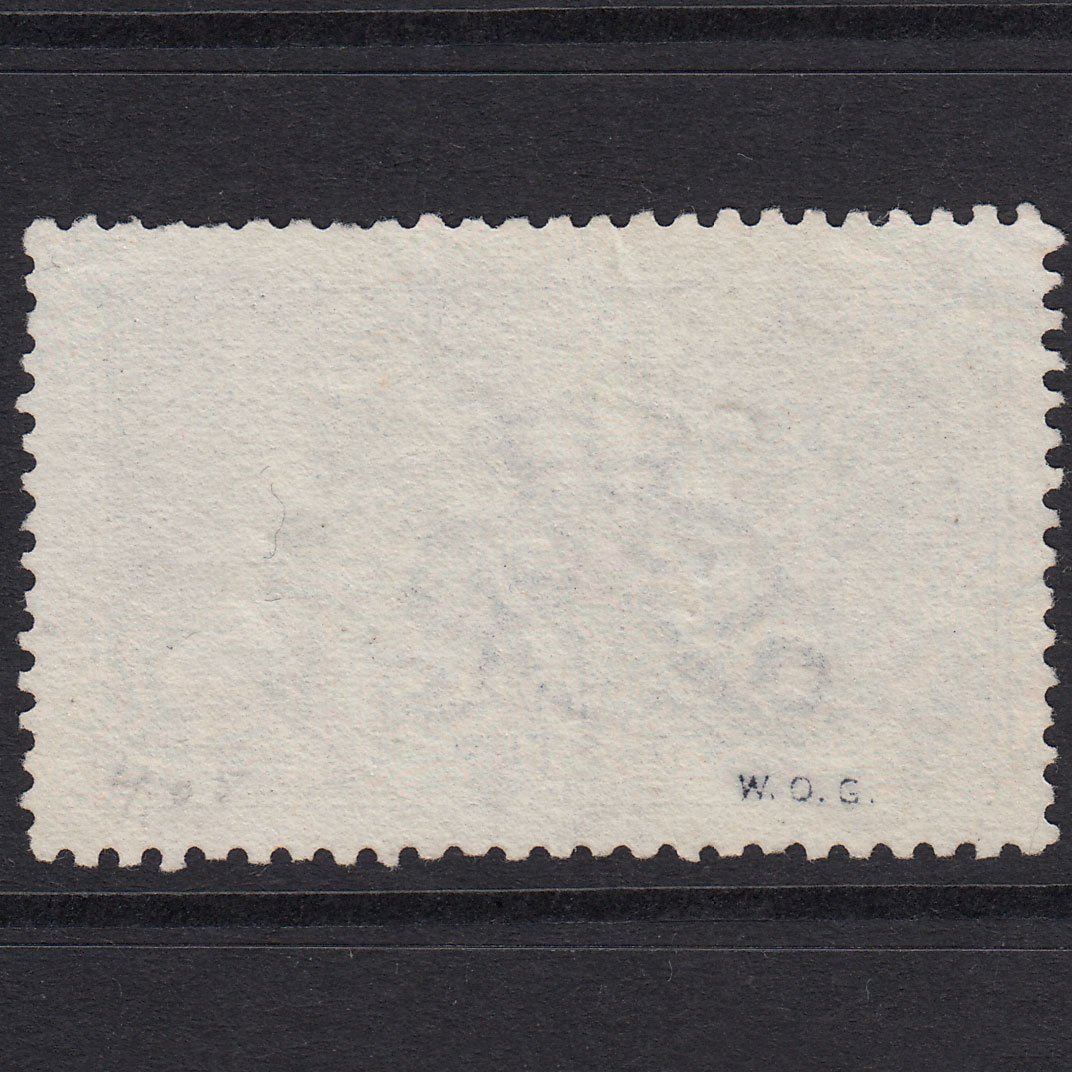 Additional view of stamp 20893