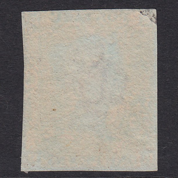 Additional view of stamp 20902
