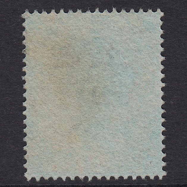 Additional view of stamp 20908