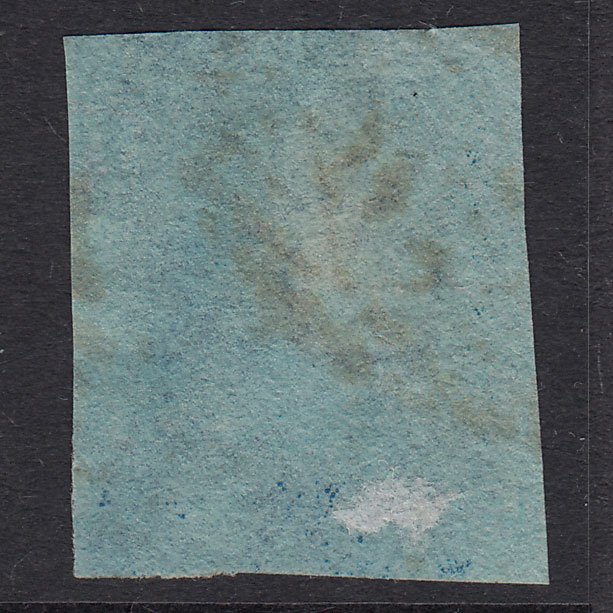 Additional view of stamp 20916