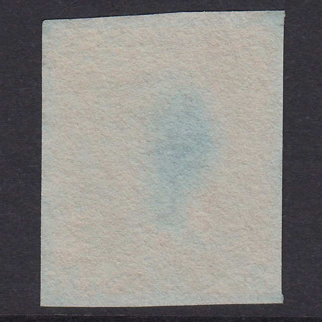 Additional view of stamp 22094