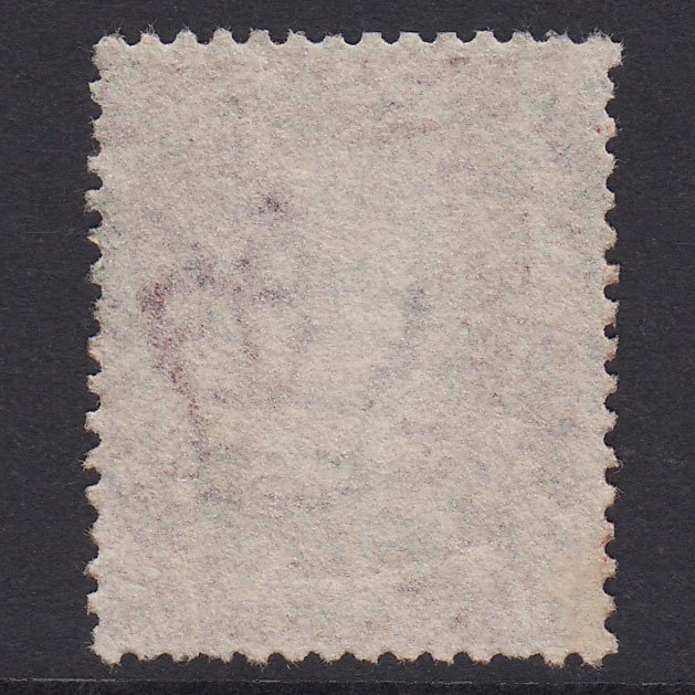 Additional view of stamp 22288
