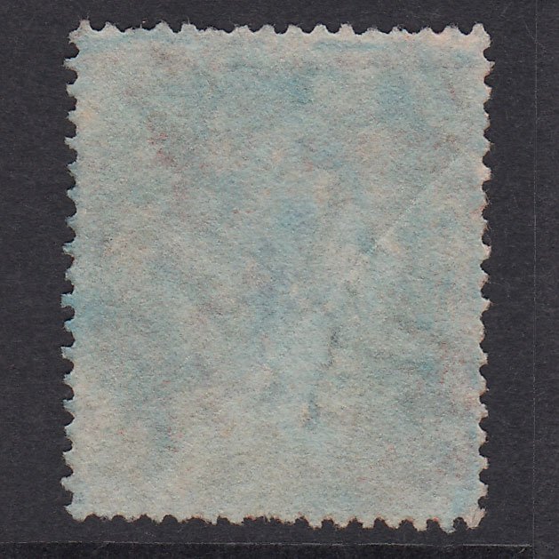 Additional view of stamp 22325