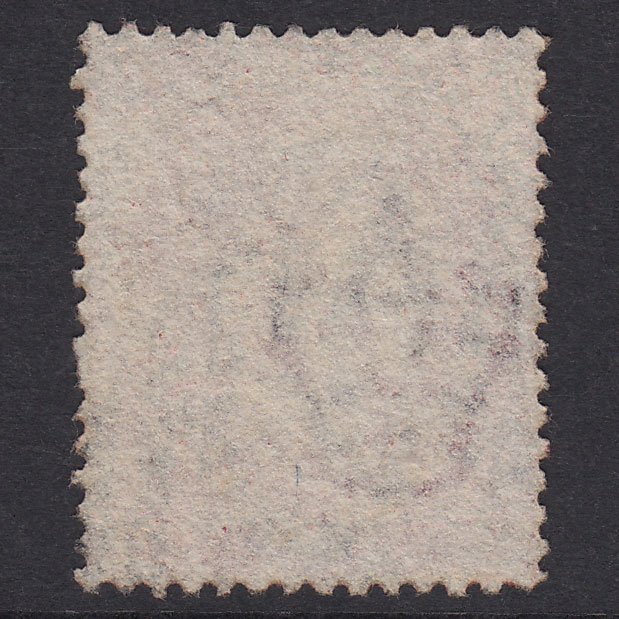 Additional view of stamp 22328