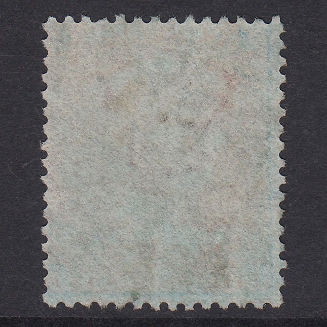 Additional view of stamp 22329