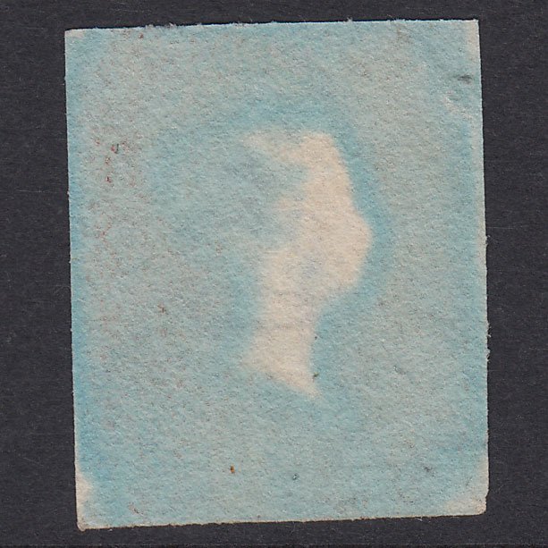 Additional view of stamp 22330