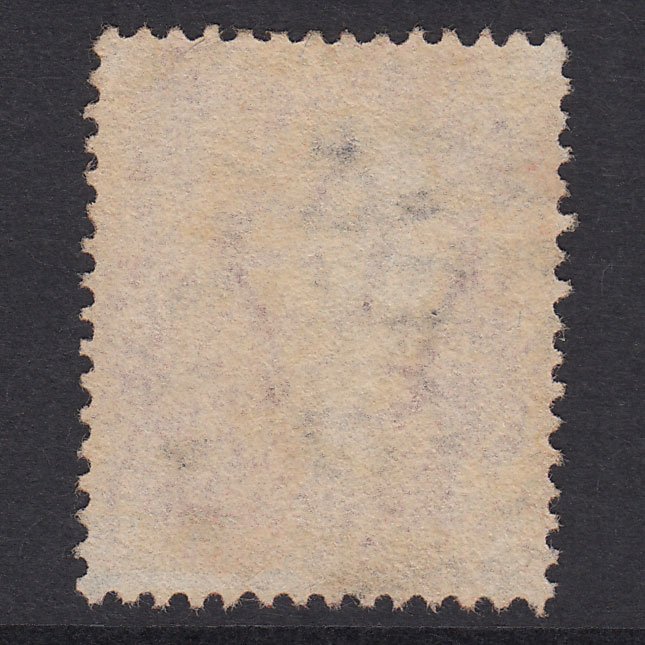 Additional view of stamp 22331