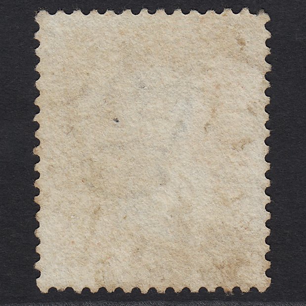 Additional view of stamp 8751