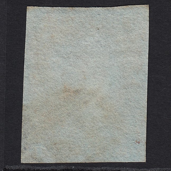 Additional view of stamp 8873