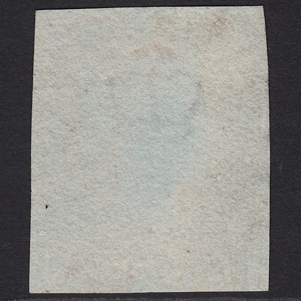 Additional view of stamp 8788