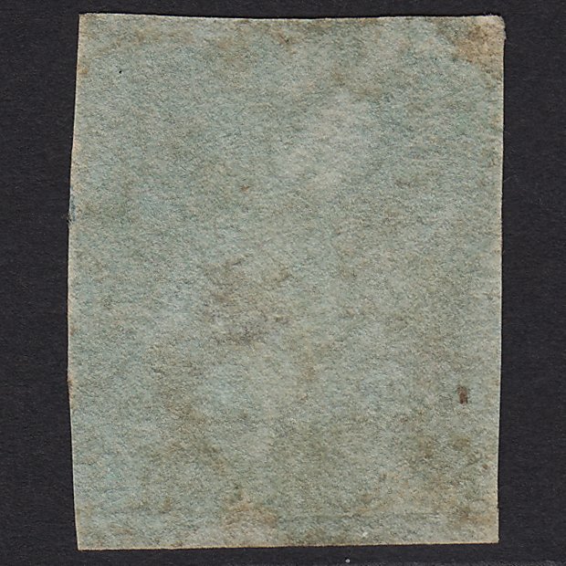 Additional view of stamp 8859