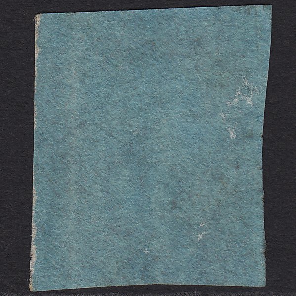 Additional view of stamp 8912