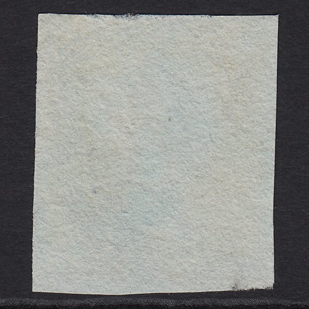 Additional view of stamp 8895