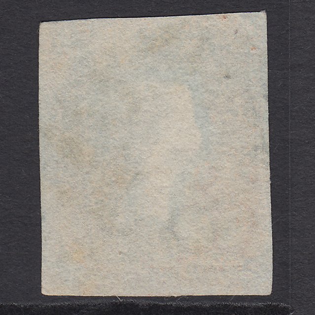 Additional view of stamp 8919