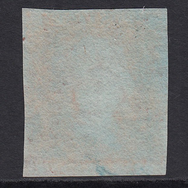 Additional view of stamp 8795