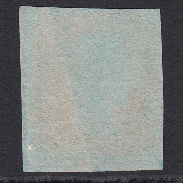 Additional view of stamp 8931