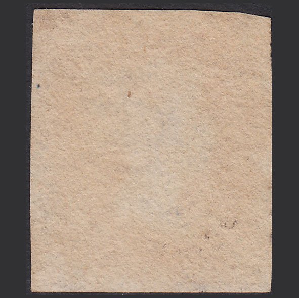 Additional view of stamp 10784