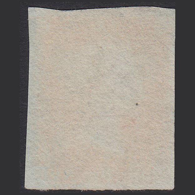 Additional view of stamp 10788