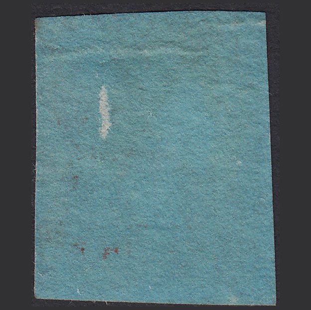 Additional view of stamp 10802