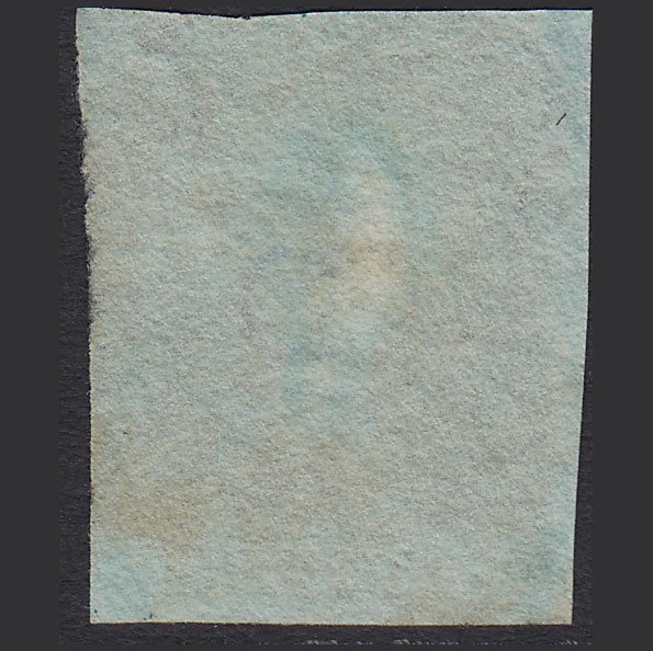 Additional view of stamp 12611