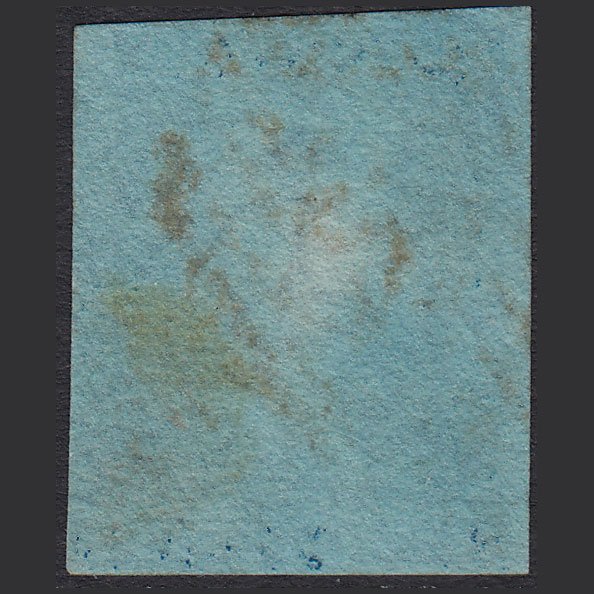 Additional view of stamp 12625
