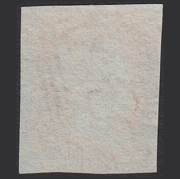Additional view of stamp 13728