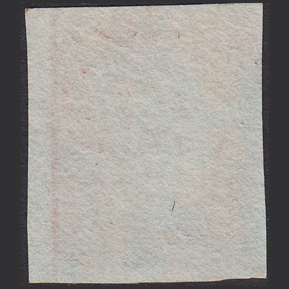 Additional view of stamp 13732