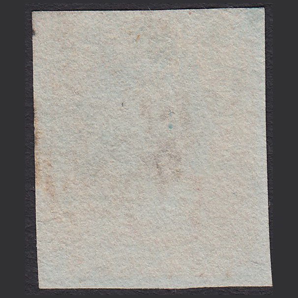 Additional view of stamp 13716