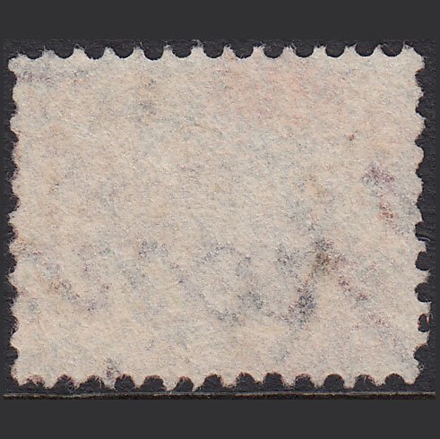 Additional view of stamp 15938