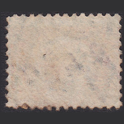 Additional view of stamp 15945