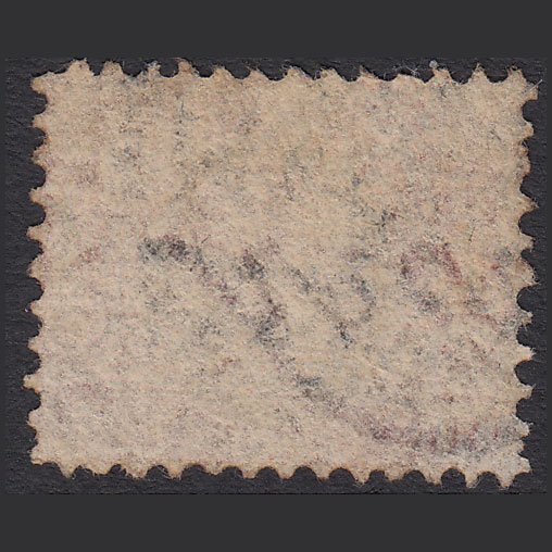 Additional view of stamp 15954