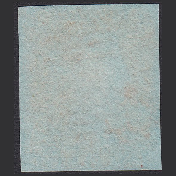 Additional view of stamp 15955